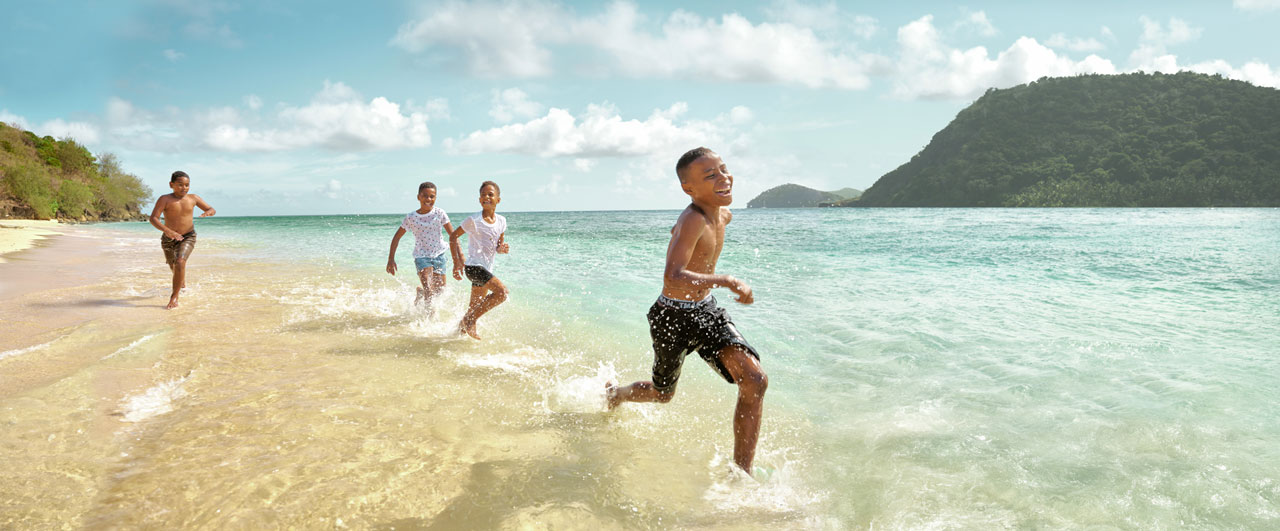 Fiji Weather in December Climate, Temperature, Rainfall & More